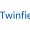twinfield-kassanet-pieterse-kassakoppeling.jpg