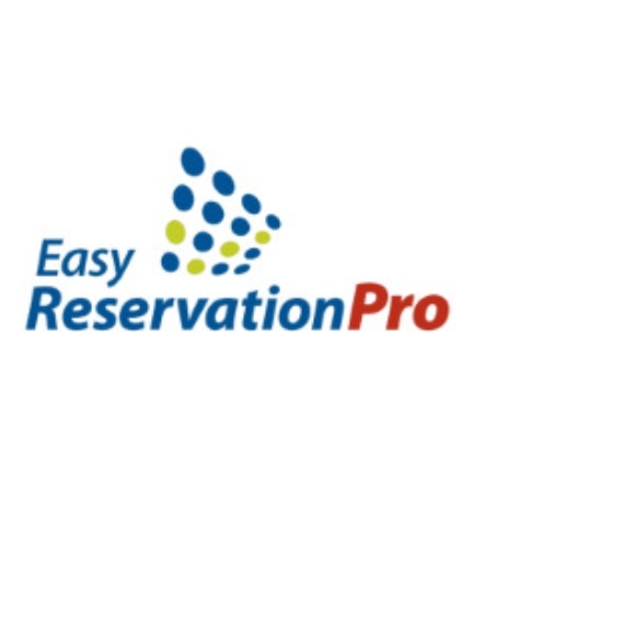 easy-reservation-kassanet-pieterse-kassakoppeling.jpg