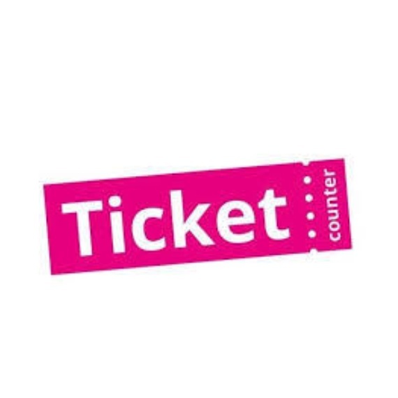 ticket-counter-kassanet-pieterse-koppelingjpg