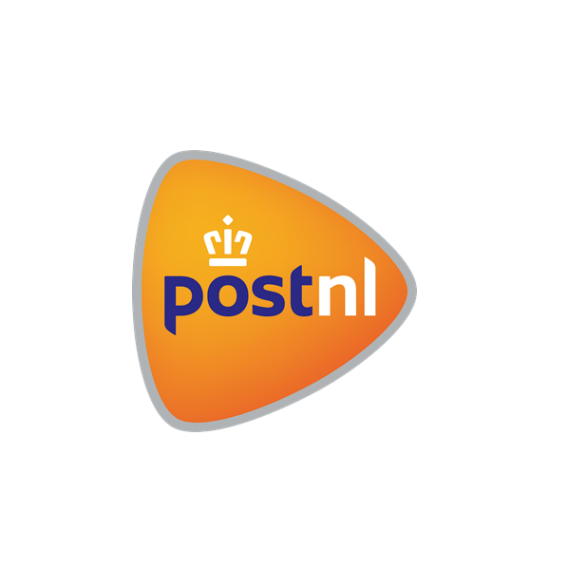 postnl-logo-4da6c08e55-seeklogo.com.png