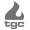tgc-trading-kassanet-pieterse-kassakoppeling-1.jpg