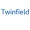 twinfield-kassanet-pieterse-kassakoppeling.jpg