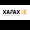 xafax-kassanet-pieterse-koppeling.png