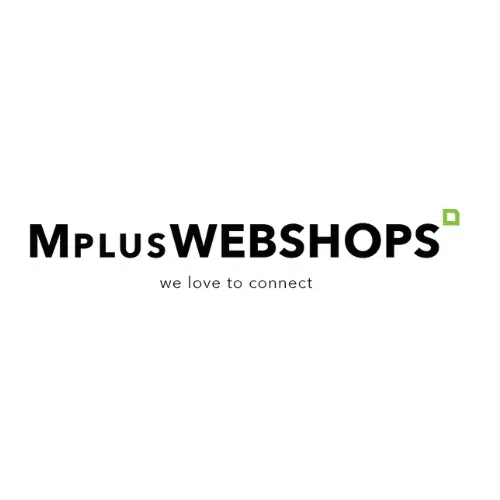 Mpluskassa WooCommerce koppelen