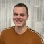 luuk-lieftinck.jpg luuk-lieftinck.jpg